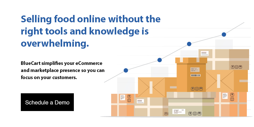 How to Sell Fish Online 7 Expert Seafood Marketing Tips